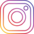 instagram-icon-color